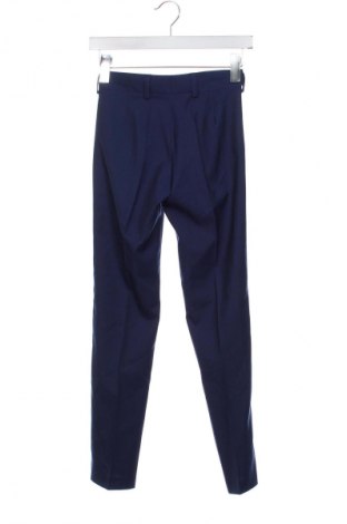 Kinderhose Unbranded, Größe 8-9y/ 134-140 cm, Farbe Blau, Preis 16,99 €