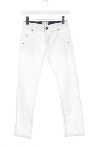 Dětské kalhoty  Unbranded, Velikost 8-9y/ 134-140 cm, Barva Bílá, Cena  339,00 Kč