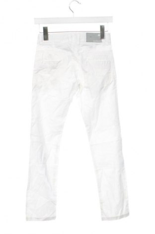 Dětské kalhoty  Unbranded, Velikost 8-9y/ 134-140 cm, Barva Bílá, Cena  339,00 Kč