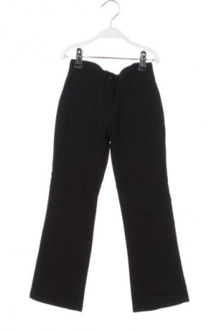 Παιδικό παντελόνι Unbranded, Μέγεθος 3-4y/ 104-110 εκ., Χρώμα Μαύρο, Τιμή 6,99 €