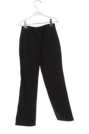Παιδικό παντελόνι Unbranded, Μέγεθος 3-4y/ 104-110 εκ., Χρώμα Μαύρο, Τιμή 6,99 €