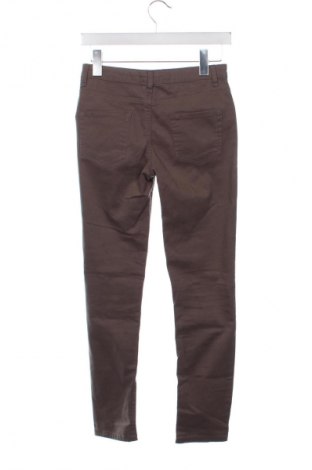 Dětské kalhoty  Unbranded, Velikost 13-14y/ 164-168 cm, Barva Hnědá, Cena  179,00 Kč