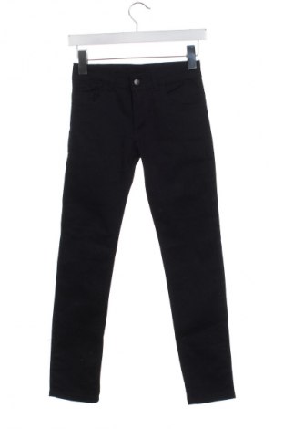 Dětské kalhoty  Unbranded, Velikost 11-12y/ 152-158 cm, Barva Modrá, Cena  265,00 Kč
