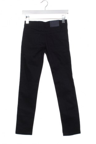 Dětské kalhoty  Unbranded, Velikost 11-12y/ 152-158 cm, Barva Modrá, Cena  265,00 Kč