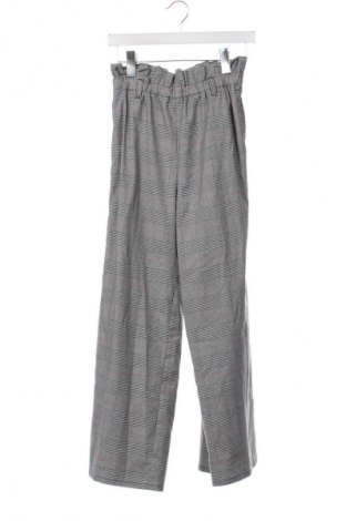 Pantaloni pentru copii United Colors Of Benetton, Mărime 11-12y/ 152-158 cm, Culoare Multicolor, Preț 32,99 Lei