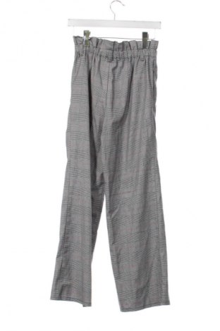 Pantaloni pentru copii United Colors Of Benetton, Mărime 11-12y/ 152-158 cm, Culoare Multicolor, Preț 32,99 Lei