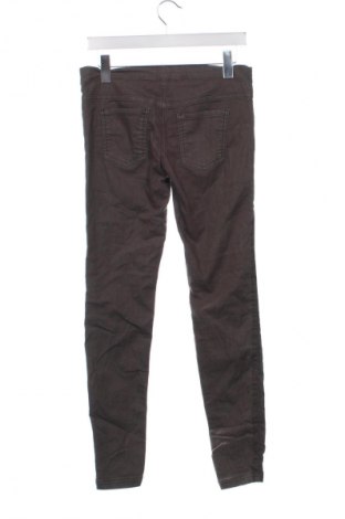 Kinderhose United Colors Of Benetton, Größe 14-15y/ 168-170 cm, Farbe Braun, Preis € 7,99