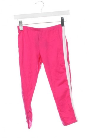 Gyerek nadrág United Colors Of Benetton, Méret 12-13y / 158-164 cm, Szín Rózsaszín, Ár 15 129 Ft