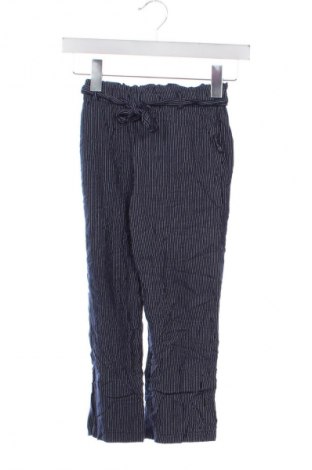 Kinderhose WE, Größe 5-6y/ 116-122 cm, Farbe Mehrfarbig, Preis € 14,99