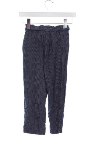 Kinderhose WE, Größe 5-6y/ 116-122 cm, Farbe Mehrfarbig, Preis € 14,99