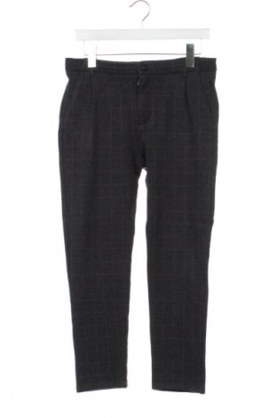 Παιδικό παντελόνι Zara, Μέγεθος 12-13y/ 158-164 εκ., Χρώμα Πολύχρωμο, Τιμή 16,50 €
