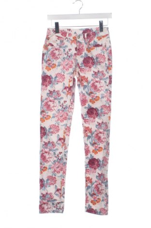 Dětské kalhoty  Zara, Velikost 12-13y/ 158-164 cm, Barva Vícebarevné, Cena  177,00 Kč
