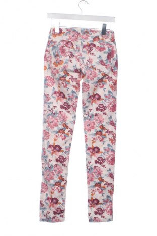 Dětské kalhoty  Zara, Velikost 12-13y/ 158-164 cm, Barva Vícebarevné, Cena  177,00 Kč