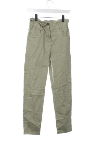 Kinderhose iDO, Größe 12-13y/ 158-164 cm, Farbe Beige, Preis € 7,99