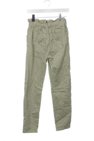 Kinderhose iDO, Größe 12-13y/ 158-164 cm, Farbe Beige, Preis € 7,99