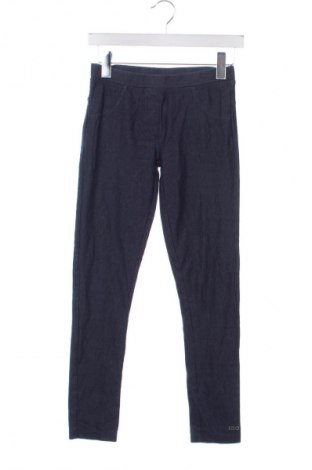 Kinderhose iDO, Größe 14-15y/ 168-170 cm, Farbe Blau, Preis € 17,99