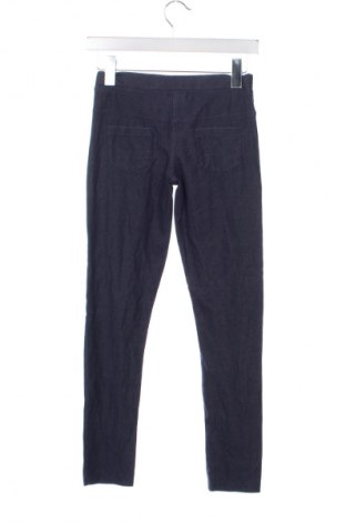 Kinderhose iDO, Größe 14-15y/ 168-170 cm, Farbe Blau, Preis € 17,99