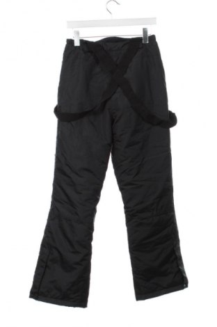 Kinderhose für Wintersport Active By Tchibo, Größe 12-13y/ 158-164 cm, Farbe Schwarz, Preis € 47,57
