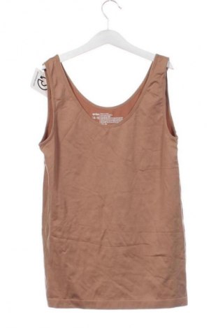 Kinder Top Anko, Größe 15-18y/ 170-176 cm, Farbe Braun, Preis € 5,99
