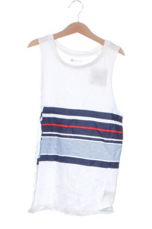 Kinder Top B Collection, Größe 12-13y/ 158-164 cm, Farbe Mehrfarbig, Preis € 5,99