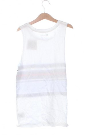 Kinder Top B Collection, Größe 12-13y/ 158-164 cm, Farbe Mehrfarbig, Preis € 5,99