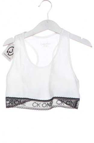 Dětské tilko  Calvin Klein, Velikost 12-13y/ 158-164 cm, Barva Vícebarevné, Cena  279,00 Kč