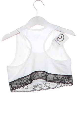 Dětské tilko  Calvin Klein, Velikost 12-13y/ 158-164 cm, Barva Vícebarevné, Cena  279,00 Kč