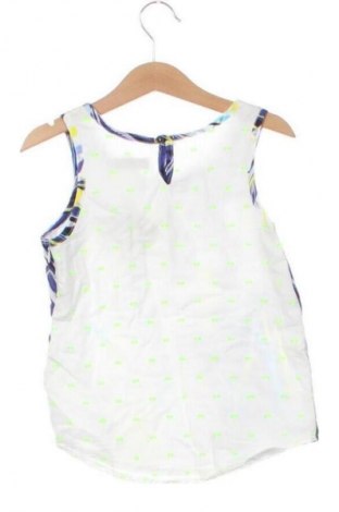 Dětské tilko  Catimini, Velikost 5-6y/ 116-122 cm, Barva Vícebarevné, Cena  89,00 Kč