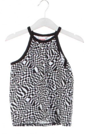 Maiou pentru copii CoolCat, Mărime 12-13y/ 158-164 cm, Culoare Multicolor, Preț 62,25 Lei