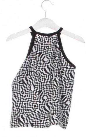 Maiou pentru copii CoolCat, Mărime 12-13y/ 158-164 cm, Culoare Multicolor, Preț 62,25 Lei