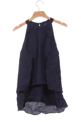 Kinder Top Decjuba, Größe 15-18y/ 170-176 cm, Farbe Blau, Preis € 5,99