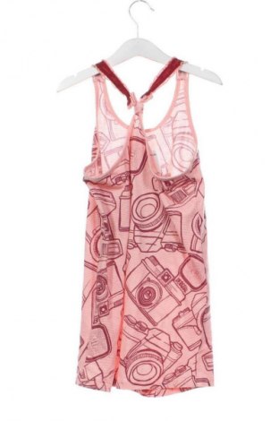 Kinder Top Desigual, Größe 13-14y/ 164-168 cm, Farbe Mehrfarbig, Preis € 7,15
