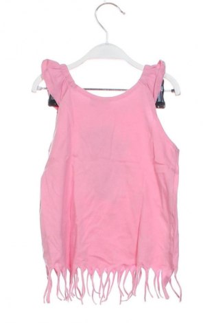 Dětské tilko  Disney, Velikost 18-24m/ 86-98 cm, Barva Vícebarevné, Cena  119,00 Kč