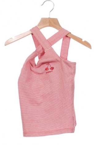 Podkoszulek dziecięcy Esprit, Rozmiar 7-8y/ 128-134 cm, Kolor Kolorowy, Cena 32,18 zł