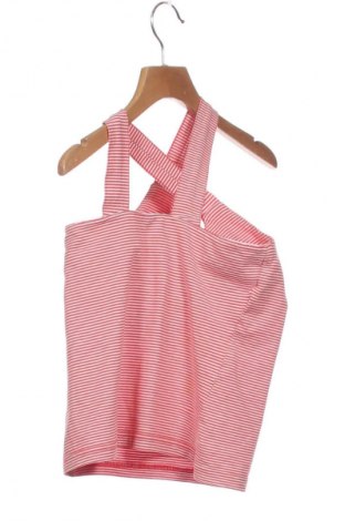 Podkoszulek dziecięcy Esprit, Rozmiar 7-8y/ 128-134 cm, Kolor Kolorowy, Cena 32,18 zł