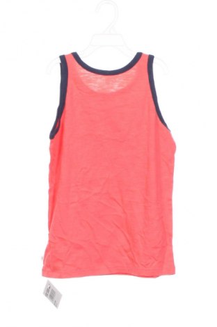 Kinder Top Gap, Größe 10-11y/ 146-152 cm, Farbe Mehrfarbig, Preis € 6,99