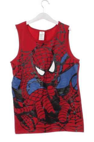 Dětské tilko  H&M, Velikost 14-15y/ 168-170 cm, Barva Vícebarevné, Cena  152,00 Kč