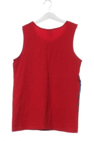 Dětské tilko  H&M, Velikost 14-15y/ 168-170 cm, Barva Vícebarevné, Cena  152,00 Kč