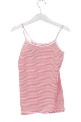 Dětské tilko  Kids, Velikost 8-9y/ 134-140 cm, Barva Vícebarevné, Cena  79,00 Kč