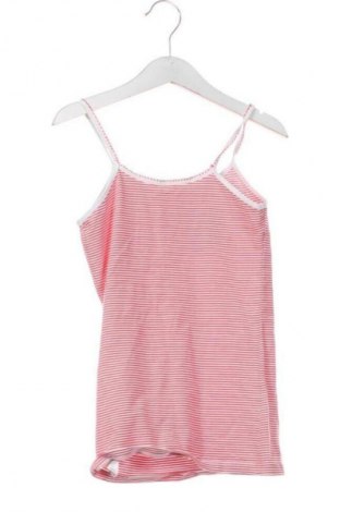 Dětské tilko  Kids, Velikost 8-9y/ 134-140 cm, Barva Vícebarevné, Cena  79,00 Kč