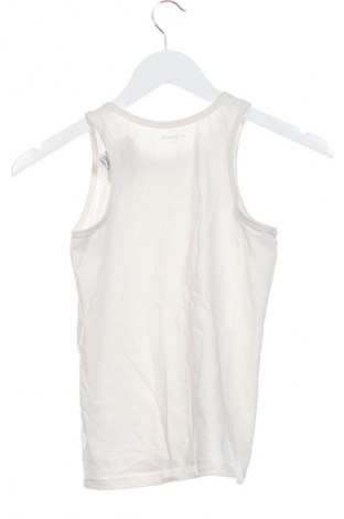 Kinder Top LC Waikiki, Größe 8-9y/ 134-140 cm, Farbe Ecru, Preis 6,14 €
