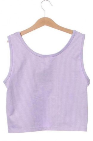 Dětské tilko  LC Waikiki, Velikost 12-13y/ 158-164 cm, Barva Fialová, Cena  79,00 Kč