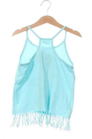 Dětské tilko  LC Waikiki, Velikost 5-6y/ 116-122 cm, Barva Modrá, Cena  139,00 Kč