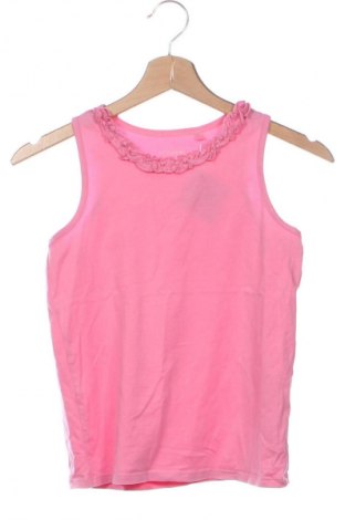 Dětské tilko  LC Waikiki, Velikost 8-9y/ 134-140 cm, Barva Růžová, Cena  119,00 Kč