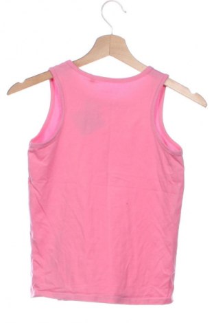 Dětské tilko  LC Waikiki, Velikost 8-9y/ 134-140 cm, Barva Růžová, Cena  119,00 Kč