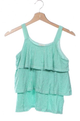 Dětské tilko  LC Waikiki, Velikost 9-10y/ 140-146 cm, Barva Vícebarevné, Cena  149,00 Kč