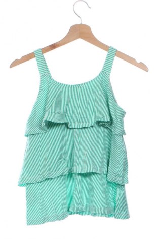 Dětské tilko  LC Waikiki, Velikost 9-10y/ 140-146 cm, Barva Vícebarevné, Cena  149,00 Kč