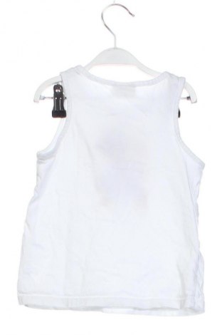 Dětské tilko  LC Waikiki, Velikost 3-4y/ 104-110 cm, Barva Vícebarevné, Cena  129,00 Kč