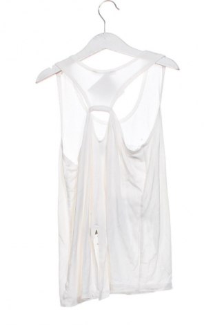 Dětské tilko  Mayoral, Velikost 8-9y/ 134-140 cm, Barva Vícebarevné, Cena  89,00 Kč