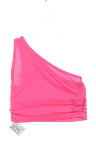 Kinder Top SHEIN, Größe 9-10y/ 140-146 cm, Farbe Rosa, Preis € 5,99